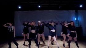 欧美订婚舞会视频播放,浪漫旋律下的甜蜜誓言