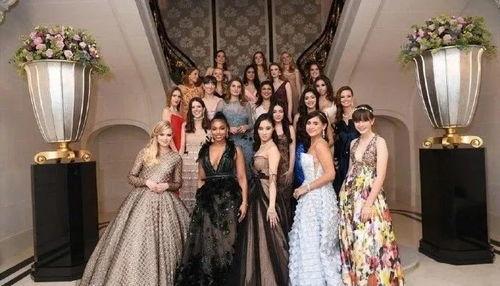 欧美订婚舞会视频播放,浪漫旋律下的甜蜜誓言