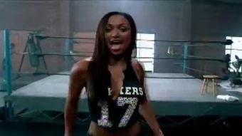 欧美经典人妖视频,跨越性别界限的视觉盛宴