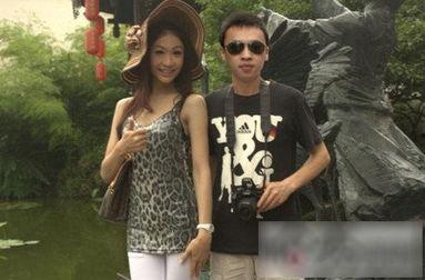 欧美经典人妖视频,跨越性别界限的视觉盛宴