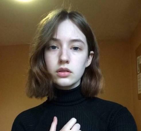 欧美人发型演变视频,从复古潮流到现代简约的华丽转身