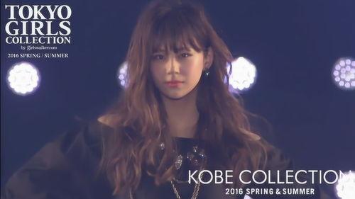 模仿 欧美 女生的视频,欧美时尚达人教你轻松驾驭潮流穿搭