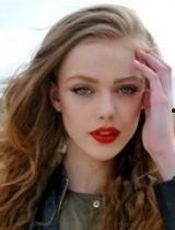 模仿 欧美 女生的视频,欧美时尚达人教你轻松驾驭潮流穿搭