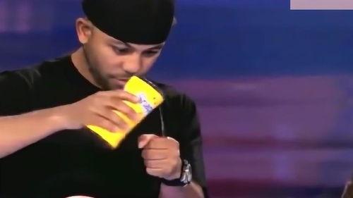 欧美顶级魔术视频,揭秘欧美顶级魔术大师的神奇魅力与精湛技艺