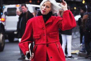 欧美红色视频大全,一场视觉与情感的盛宴