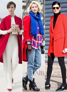 欧美红色视频大全,一场视觉与情感的盛宴