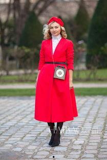 欧美红色视频大全,一场视觉与情感的盛宴