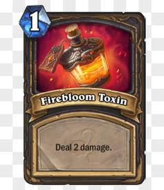 欧美卡牌素材视频,揭秘卡牌艺术的魅力与创意