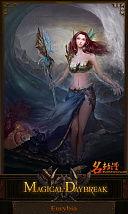 欧美卡牌素材视频,揭秘卡牌艺术的魅力与创意