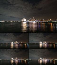 大海夜景欧美视频大全,欧美大海夜景视频精选集锦