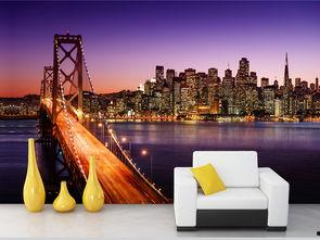 大海夜景欧美视频大全,欧美大海夜景视频精选集锦