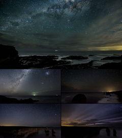 大海夜景欧美视频大全,欧美大海夜景视频精选集锦