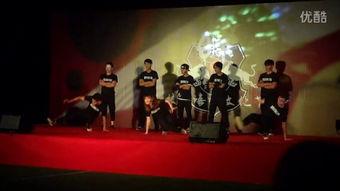 校园欧美嘻哈视频,欧美音乐视频中的青春活力