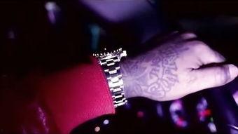 校园欧美嘻哈视频,欧美音乐视频中的青春活力