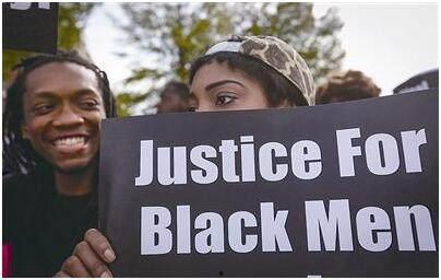 欧美黑人加油视频,燃情瞬间，激励梦想前行