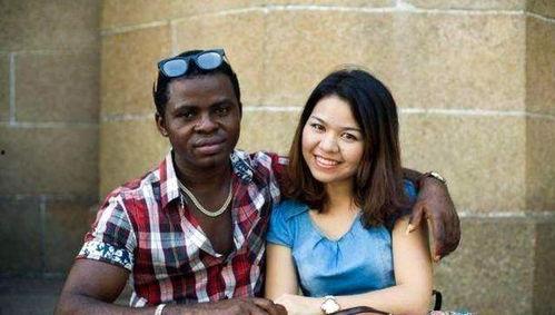 欧美黑人加油视频,燃情瞬间，激励梦想前行