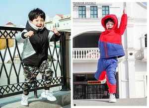 小孩服装欧美视频大全,全方位解析最新儿童服饰潮流