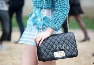 小孩服装欧美视频大全,全方位解析最新儿童服饰潮流