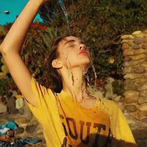 欧美轻松愉悦情歌视频,轻松愉悦音乐视频大盘点