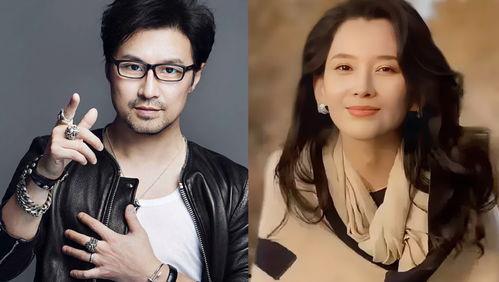 欧美轻松愉悦情歌视频,轻松愉悦音乐视频大盘点