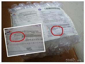 欧美桌面收纳小柜视频,创意空间利用，打造整洁办公桌面