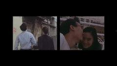 青青欧美视频在线观看免,青青欧美视频在线观看新体验