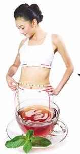 欧美丰胸饮食视频,营养食谱助你丰满美胸