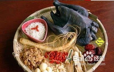 欧美丰胸饮食视频,营养食谱助你丰满美胸