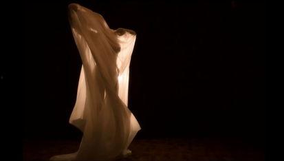 拍摄创意视频欧美性感,性感魅力尽现创意视频