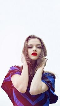 拍摄创意视频欧美性感,性感魅力尽现创意视频