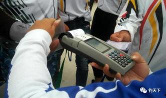 欧美渔具视频网,探索海洋捕捞的艺术与技巧