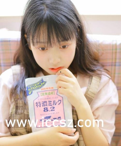 在线亚洲国产欧美视频,一场视觉与情感的极致体验