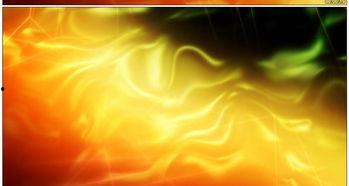 欧美海浪背景视频,欧美海浪背景下的壮阔画卷