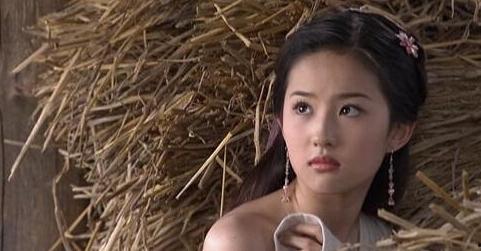 欧美裸体极品图集视频,视觉盛宴与艺术探索