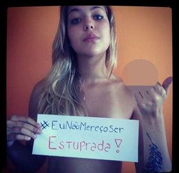 欧美裸体极品图集视频,视觉盛宴与艺术探索