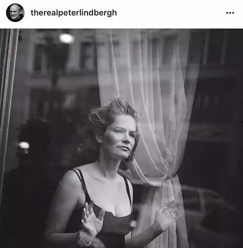 欧美裸体极品图集视频,视觉盛宴与艺术探索