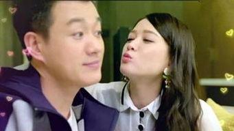 欧美吻戏大全视频mmm,浪漫瞬间，心动瞬间