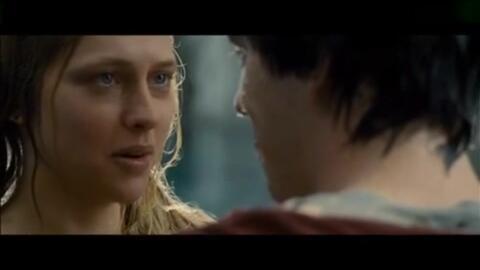 欧美吻戏大全视频mmm,浪漫瞬间，心动瞬间