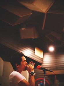 欧美情歌合作歌曲大全视频,欧美情歌合作经典曲目大盘点