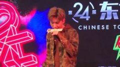 欧美情歌合作歌曲大全视频,欧美情歌合作经典曲目大盘点