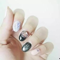 欧美甲超长款视频,深度解析精彩瞬间与幕后故事