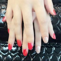 欧美甲超长款视频,深度解析精彩瞬间与幕后故事