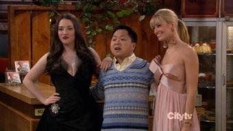 欧美姐妹搞怪视频,欢乐无限，笑料横生！