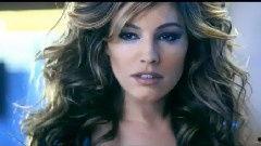 欧美美发视频作品