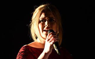 欧美美发视频作品