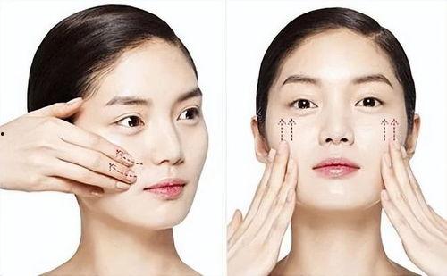 面部欧美按摩视频大全,全方位面部放松与美容技巧解析