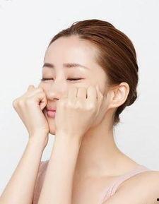 面部欧美按摩视频大全,全方位面部放松与美容技巧解析