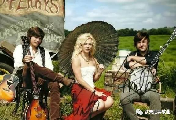 欧美经典乡村歌曲视频,重温岁月流转中的温馨时光