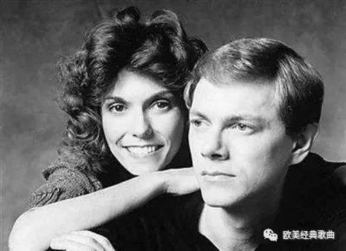 欧美经典乡村歌曲视频,重温岁月流转中的温馨时光