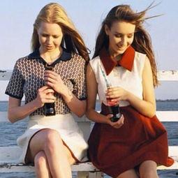 姐妹聚会喝酒视频欧美,畅饮视频大揭秘！